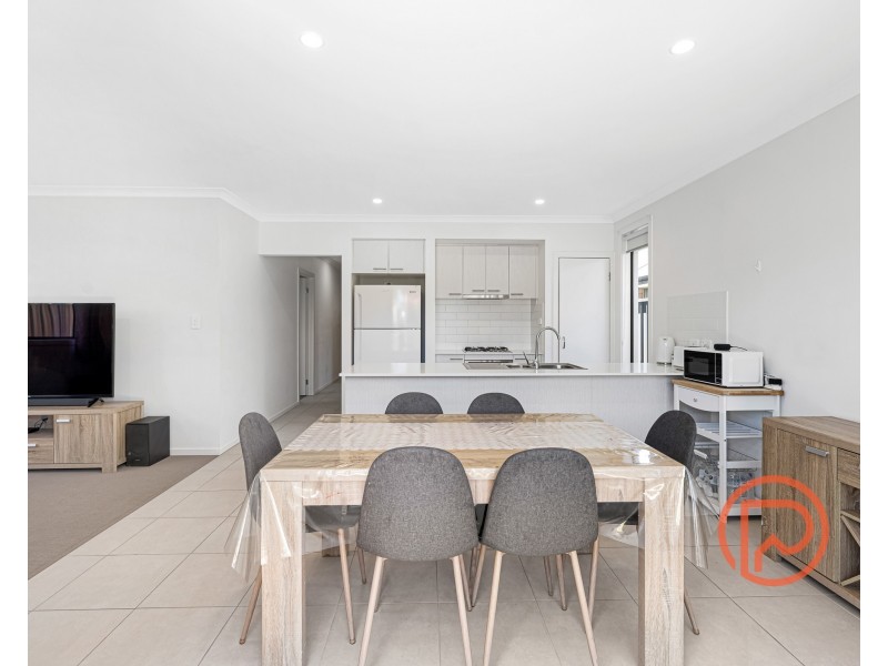 29 Hollow Drive, Andrews Farm SA 5114