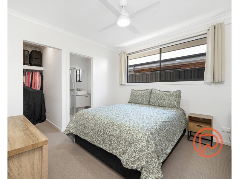 29 Hollow Drive, Andrews Farm SA 5114