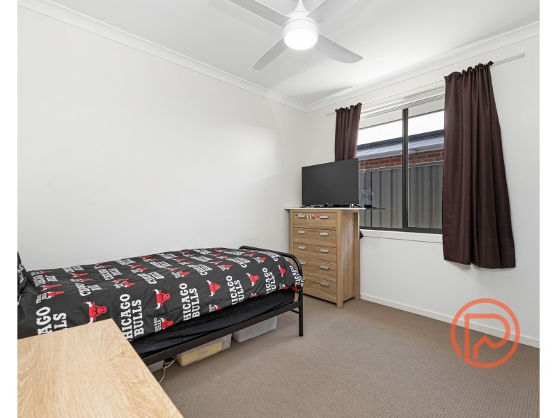 29 Hollow Drive, Andrews Farm SA 5114