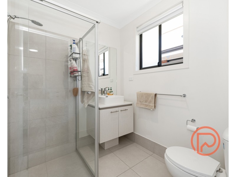 29 Hollow Drive, Andrews Farm SA 5114