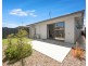 29 Hollow Drive, Andrews Farm SA 5114