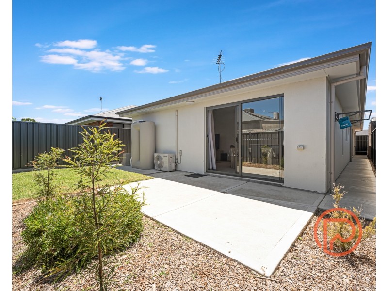 29 Hollow Drive, Andrews Farm SA 5114