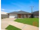 31 Mint Drive, Hayborough SA 5211