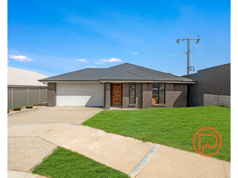31 Mint Drive, Hayborough SA 5211