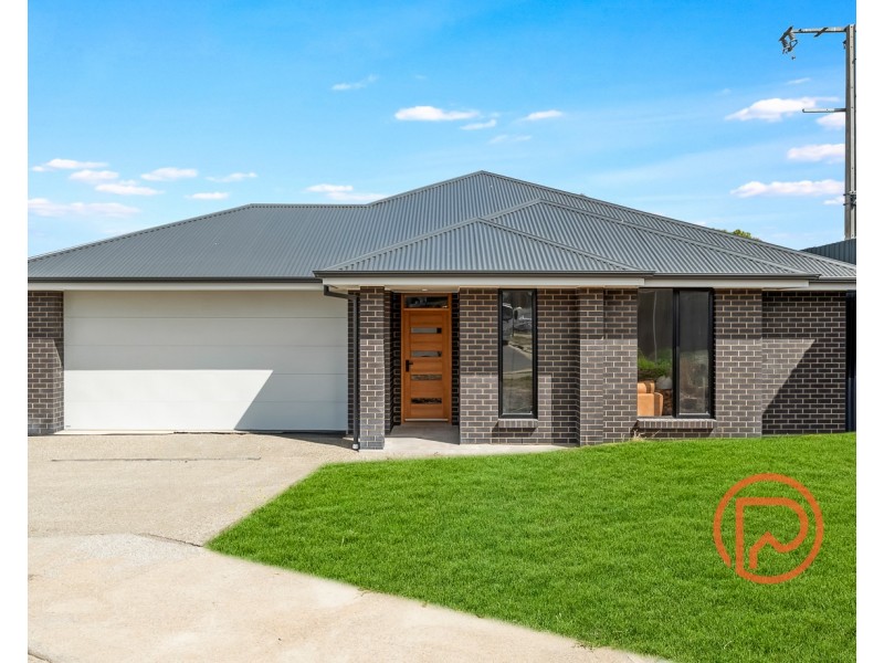 31 Mint Drive, Hayborough SA 5211
