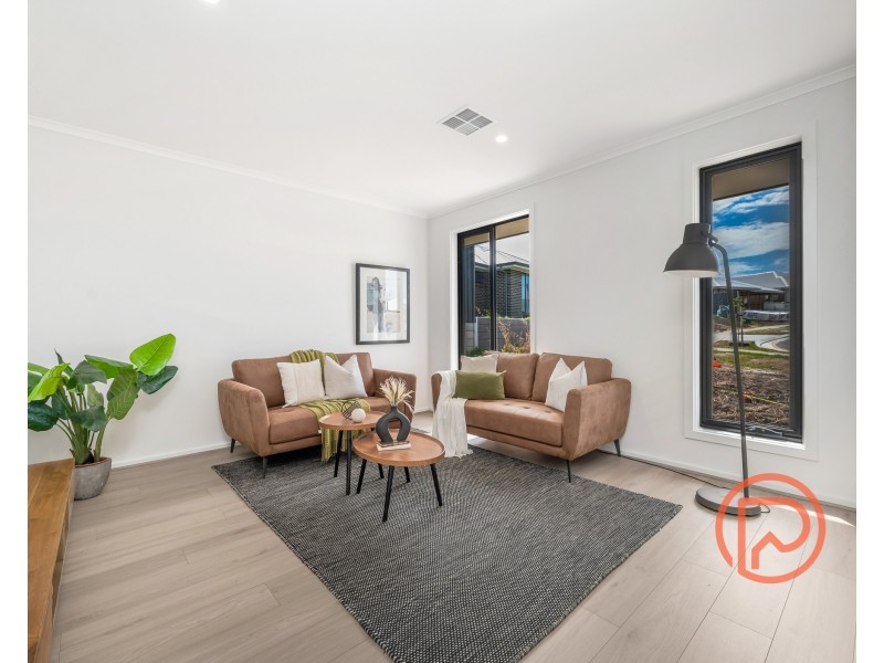 31 Mint Drive, Hayborough SA 5211