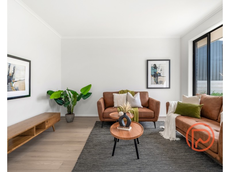 31 Mint Drive, Hayborough SA 5211