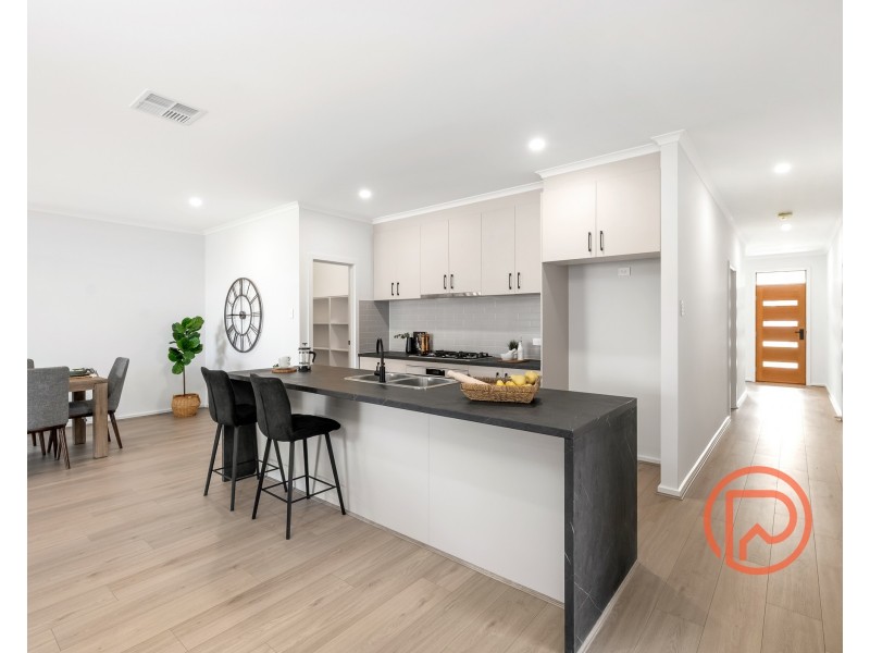 31 Mint Drive, Hayborough SA 5211