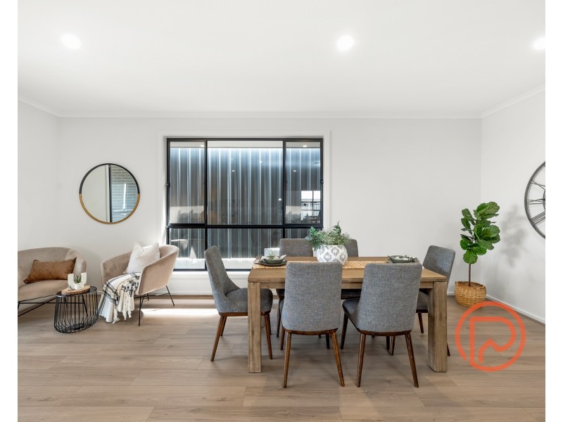 31 Mint Drive, Hayborough SA 5211