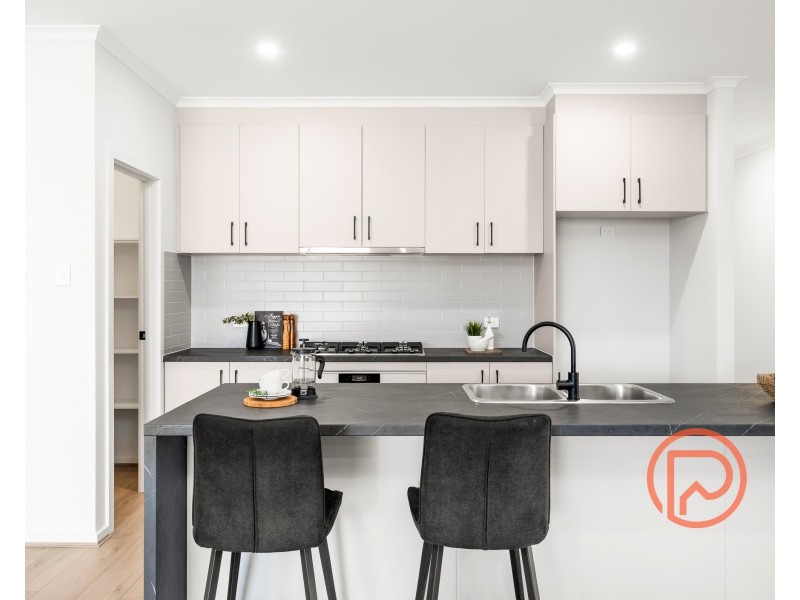 31 Mint Drive, Hayborough SA 5211