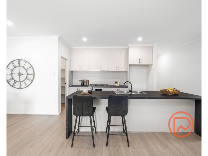 31 Mint Drive, Hayborough SA 5211