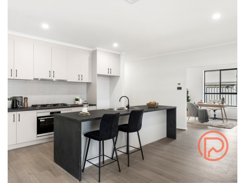 31 Mint Drive, Hayborough SA 5211