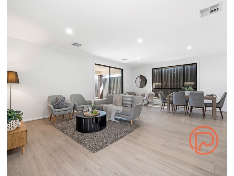 31 Mint Drive, Hayborough SA 5211