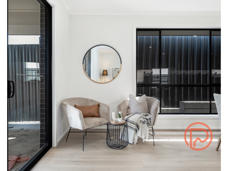 31 Mint Drive, Hayborough SA 5211