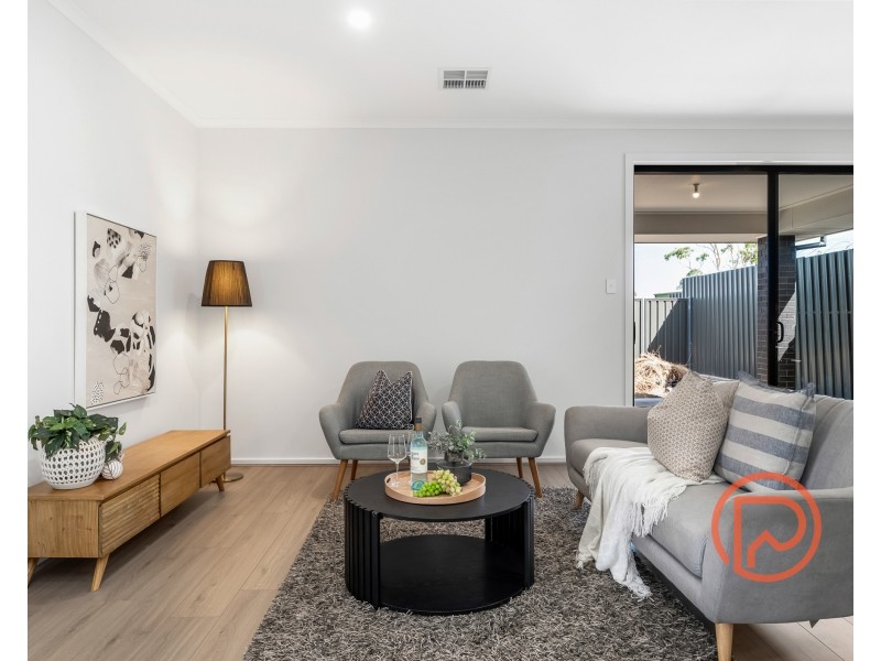 31 Mint Drive, Hayborough SA 5211