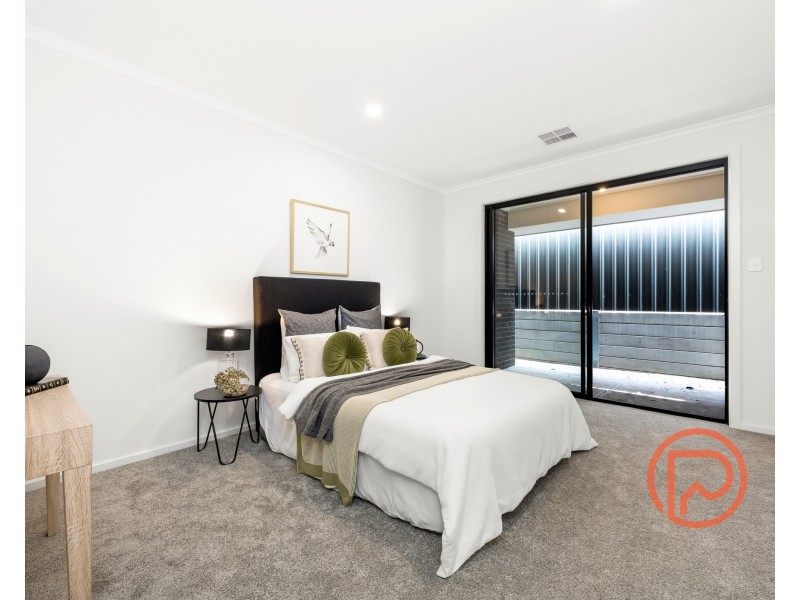 31 Mint Drive, Hayborough SA 5211