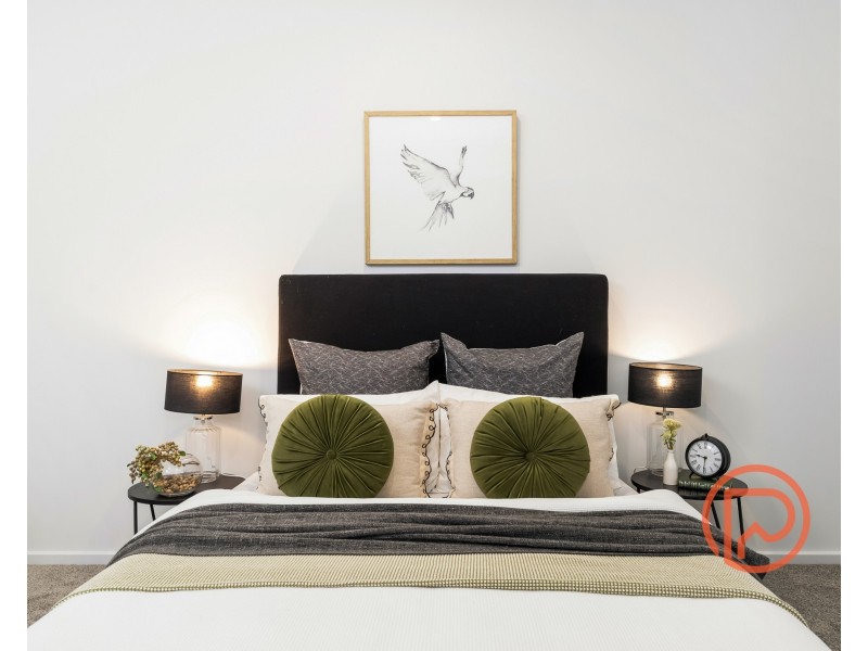 31 Mint Drive, Hayborough SA 5211