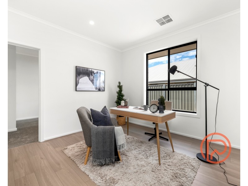 31 Mint Drive, Hayborough SA 5211