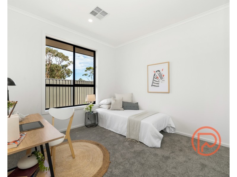 31 Mint Drive, Hayborough SA 5211