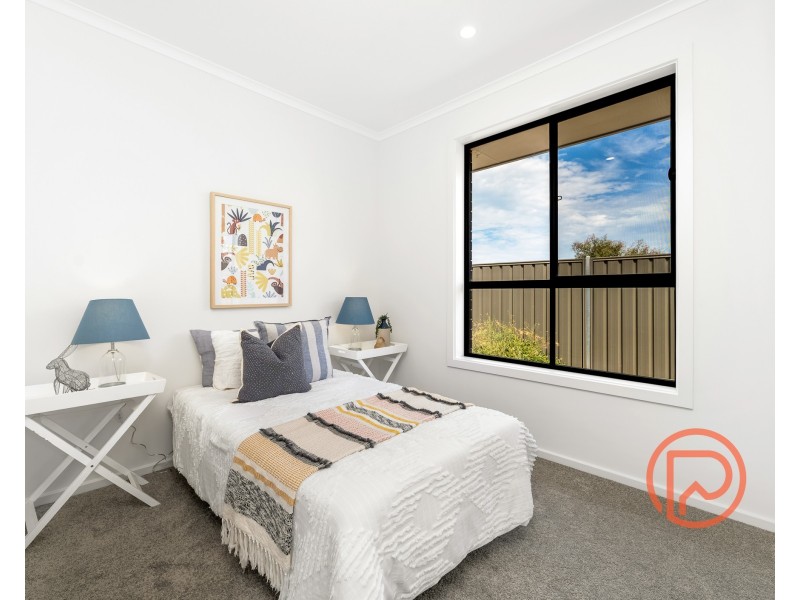 31 Mint Drive, Hayborough SA 5211