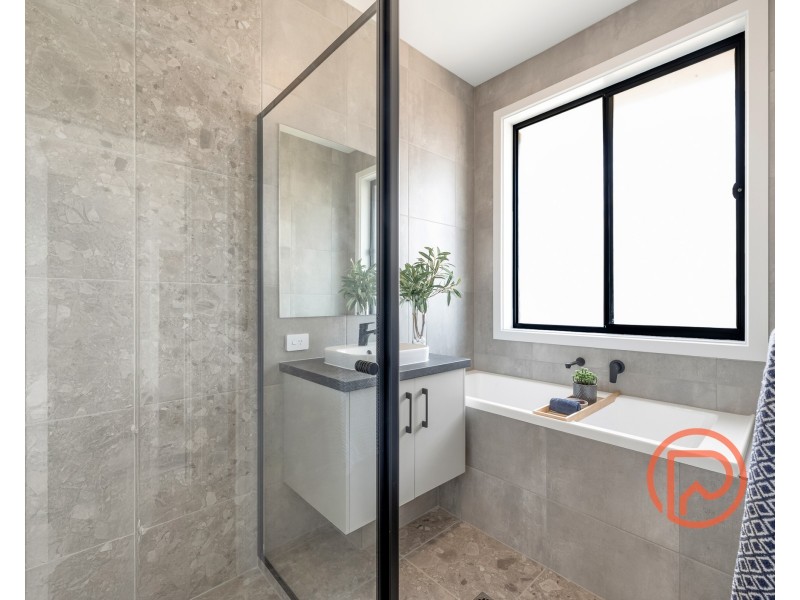 31 Mint Drive, Hayborough SA 5211