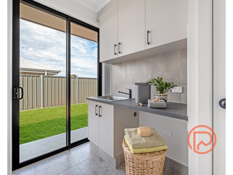 31 Mint Drive, Hayborough SA 5211