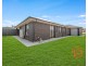 31 Mint Drive, Hayborough SA 5211