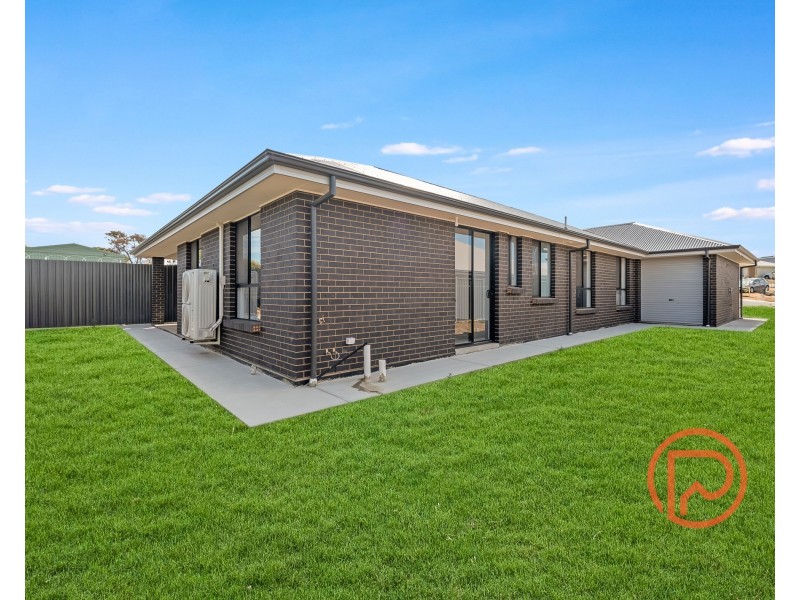 31 Mint Drive, Hayborough SA 5211
