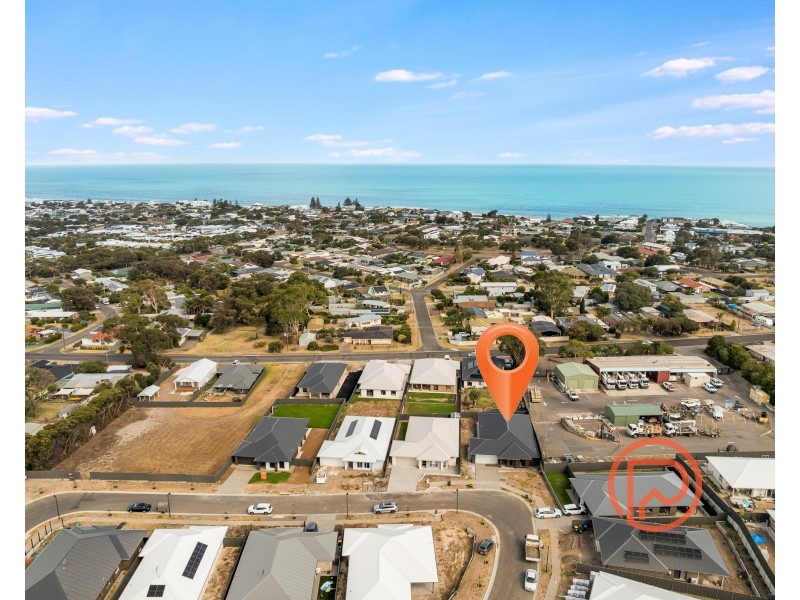 31 Mint Drive, Hayborough SA 5211