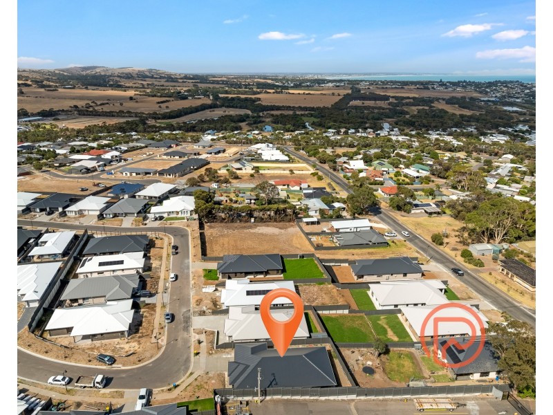 31 Mint Drive, Hayborough SA 5211