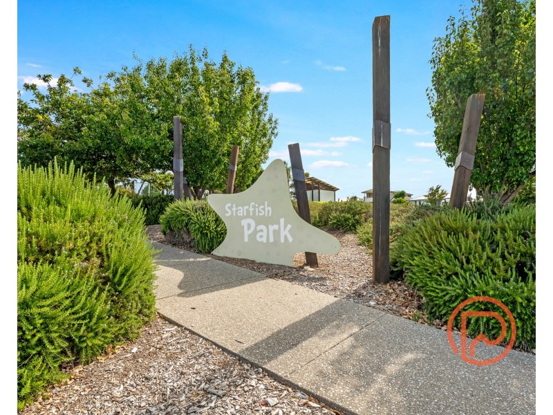 31 Mint Drive, Hayborough SA 5211