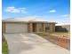 37 Mentone Road, Hayborough SA 5211
