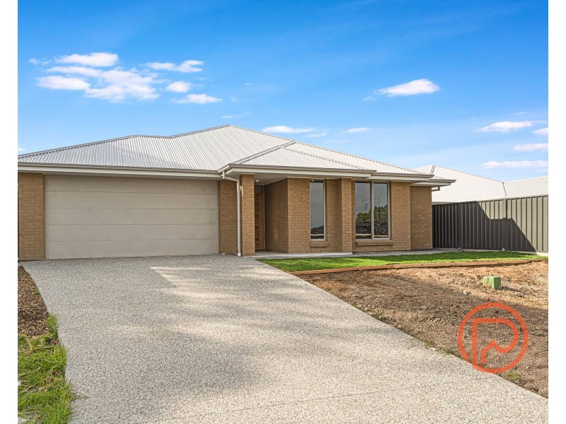 37 Mentone Road, Hayborough SA 5211