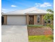 37 Mentone Road, Hayborough SA 5211