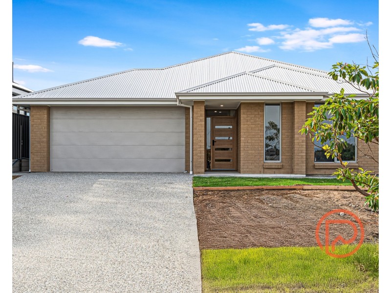37 Mentone Road, Hayborough SA 5211