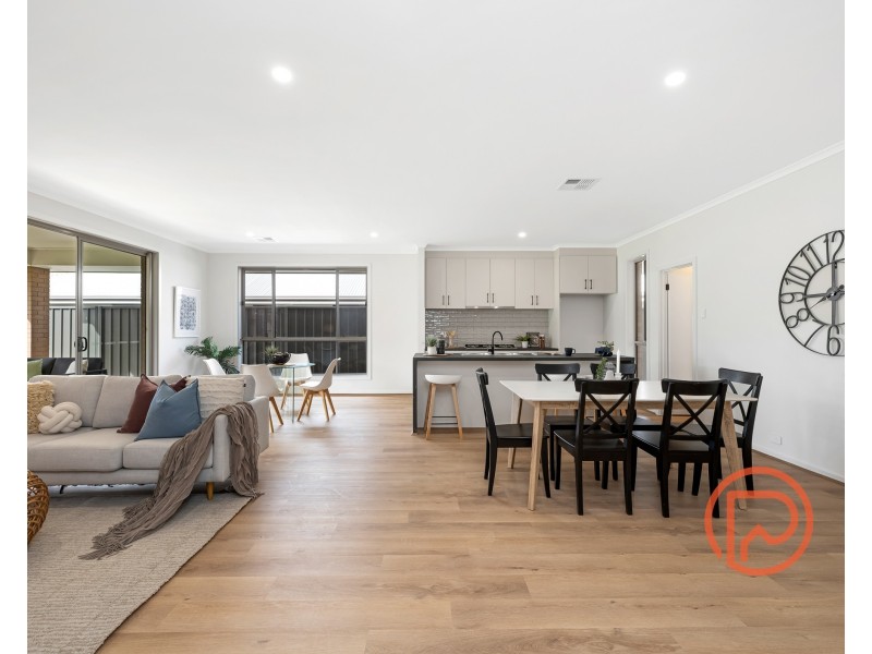 37 Mentone Road, Hayborough SA 5211