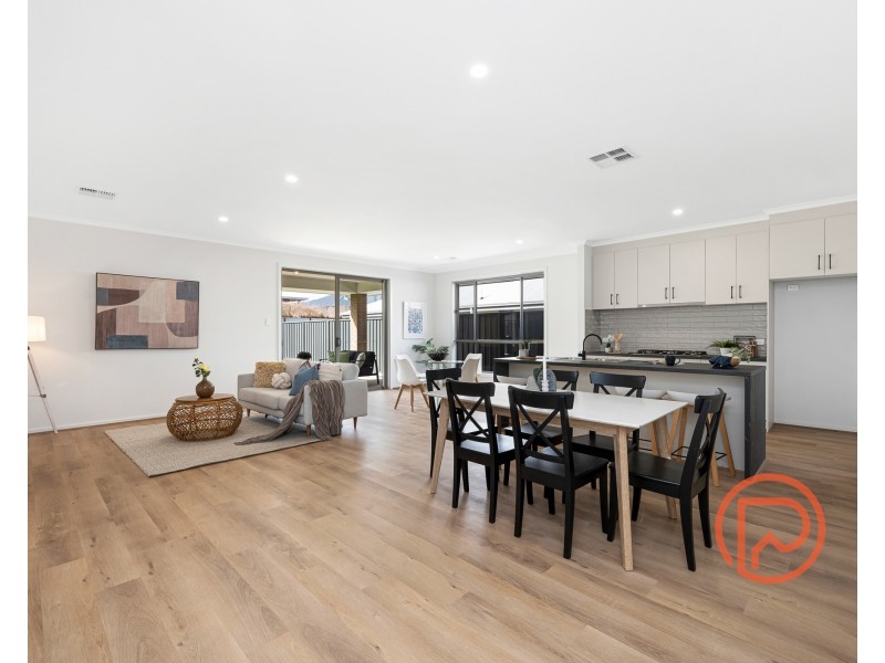 37 Mentone Road, Hayborough SA 5211