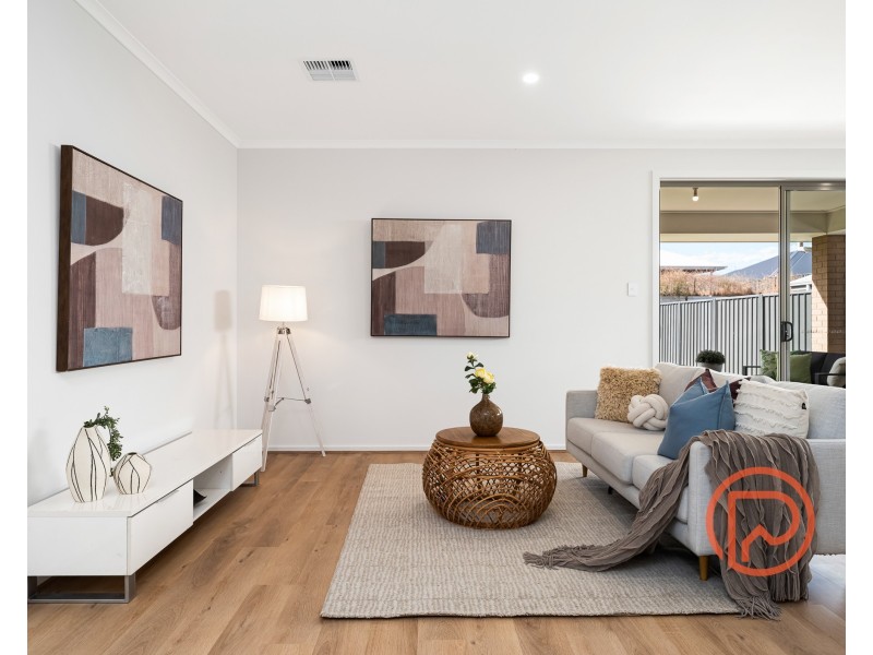 37 Mentone Road, Hayborough SA 5211