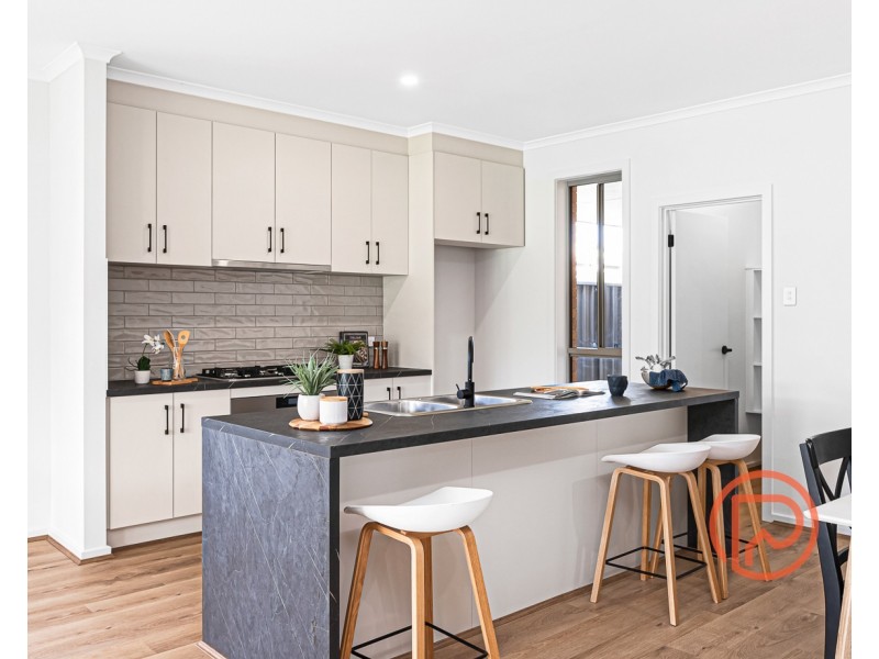 37 Mentone Road, Hayborough SA 5211