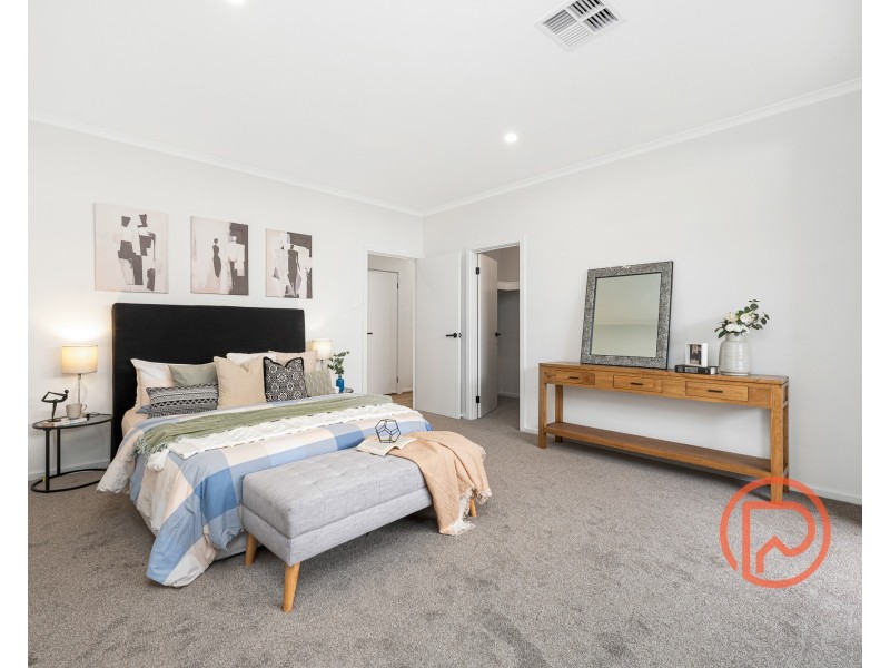 37 Mentone Road, Hayborough SA 5211