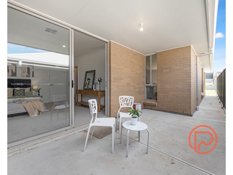 37 Mentone Road, Hayborough SA 5211