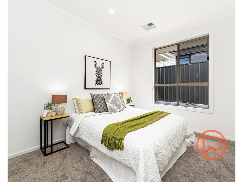 37 Mentone Road, Hayborough SA 5211