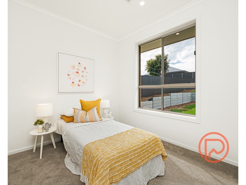 37 Mentone Road, Hayborough SA 5211