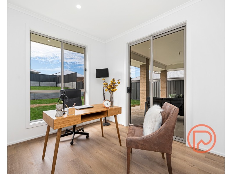 37 Mentone Road, Hayborough SA 5211