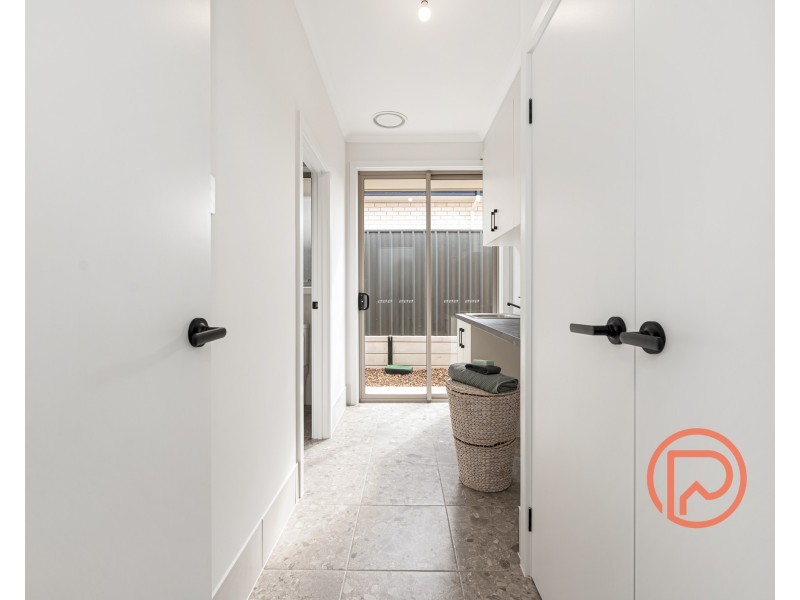 37 Mentone Road, Hayborough SA 5211