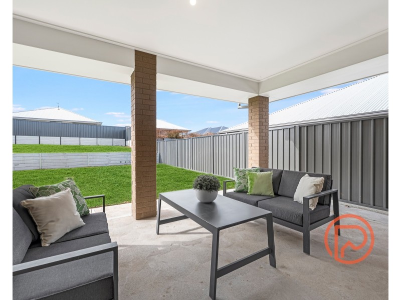 37 Mentone Road, Hayborough SA 5211
