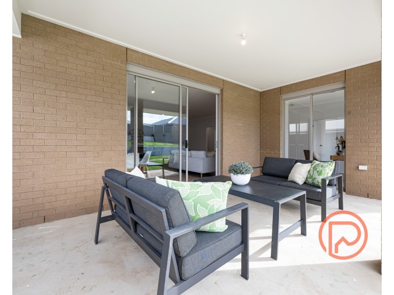 37 Mentone Road, Hayborough SA 5211