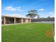 37 Mentone Road, Hayborough SA 5211