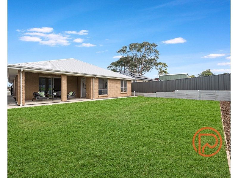 37 Mentone Road, Hayborough SA 5211