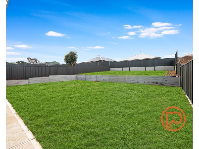 37 Mentone Road, Hayborough SA 5211